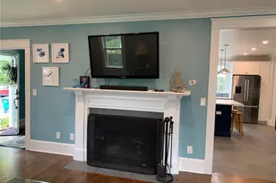 86 Carroll Ave, Newport, RI 02840 - Photo 13