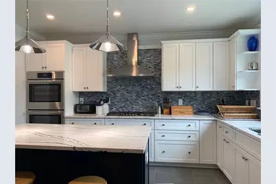 86 Carroll Avenue, Newport, RI 02840 - Photo 3