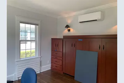 86 Carroll Avenue, Newport, RI 02840 - Photo 17