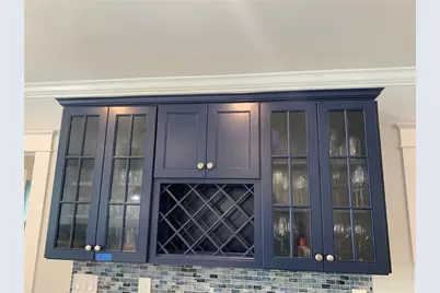 86 Carroll Avenue, Newport, RI 02840 - Photo 7