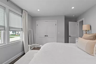 18 Sylvan Terrace, Newport, RI 02840 - Photo 17