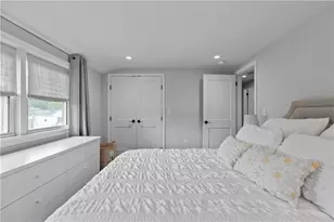 18 Sylvan Terrace, Newport, RI 02840 - Photo 27