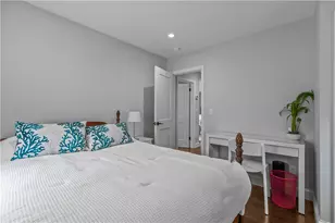 18 Sylvan Terrace, Newport, RI 02840 - Photo 21