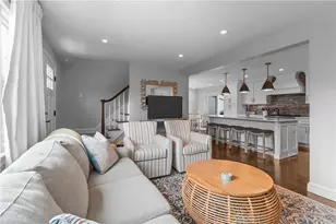 18 Sylvan Terrace, Newport, RI 02840 - Photo 15