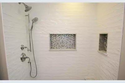 18 Sylvan Terrace, Newport, RI 02840 - Photo 19