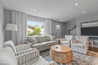 18 Sylvan Terrace, Newport, RI 02840 - Photo 13