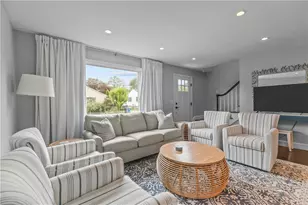 18 Sylvan Terrace, Newport, RI 02840 - Photo 13