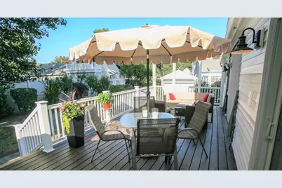 18 Sylvan Terrace, Newport, RI 02840 - Photo 43