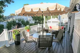 18 Sylvan Terrace, Newport, RI 02840 - Photo 43