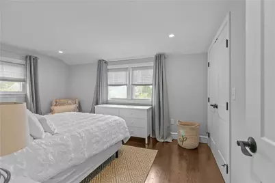 18 Sylvan Terrace, Newport, RI 02840 - Photo 25