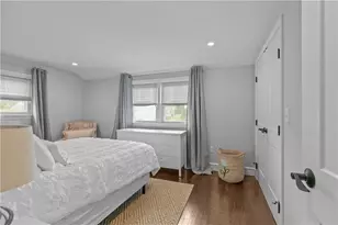 18 Sylvan Terrace, Newport, RI 02840 - Photo 25