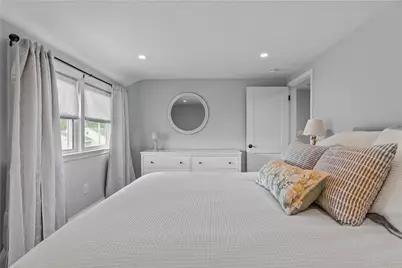 18 Sylvan Terrace, Newport, RI 02840 - Photo 23