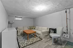 18 Sylvan Terrace, Newport, RI 02840 - Photo 33