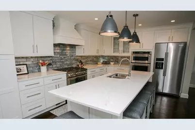 18 Sylvan Terrace, Newport, RI 02840 - Photo 7