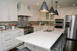 18 Sylvan Terrace, Newport, RI 02840 - Photo 7