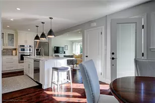 18 Sylvan Terrace, Newport, RI 02840 - Photo 9