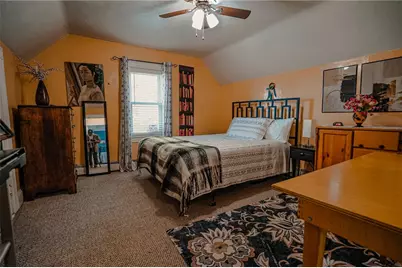 113 Alger Avenue, Providence, RI 02905 - Photo 25