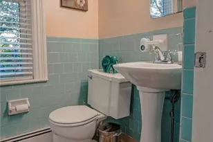 113 Alger Ave, Providence, RI 02905 - Photo 11