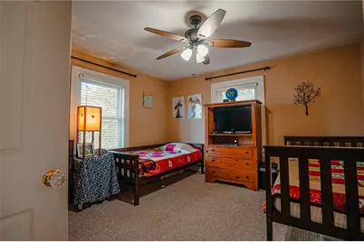 113 Alger Avenue, Providence, RI 02905 - Photo 19