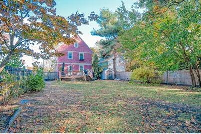 113 Alger Avenue, Providence, RI 02905 - Photo 31