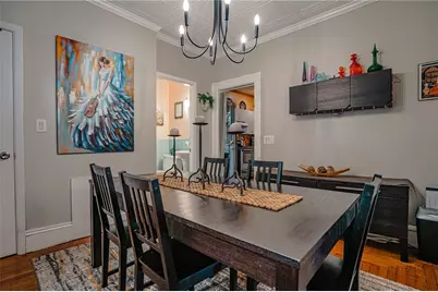 113 Alger Avenue, Providence, RI 02905 - Photo 9