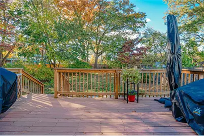 113 Alger Avenue, Providence, RI 02905 - Photo 27