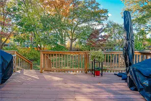 113 Alger Ave, Providence, RI 02905 - Photo 27