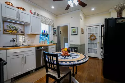 113 Alger Avenue, Providence, RI 02905 - Photo 15