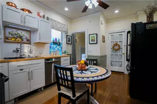 113 Alger Ave, Providence, RI 02905 - Photo 15