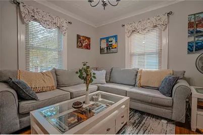 113 Alger Avenue, Providence, RI 02905 - Photo 7