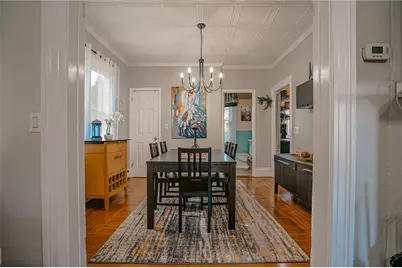 113 Alger Avenue, Providence, RI 02905 - Photo 5