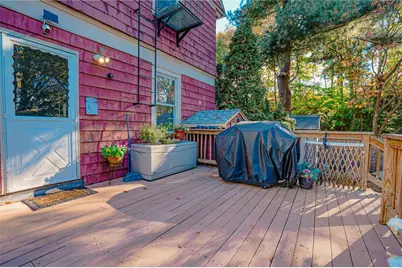 113 Alger Avenue, Providence, RI 02905 - Photo 29