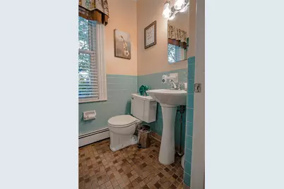 113 Alger Avenue, Providence, RI 02905 - Photo 11