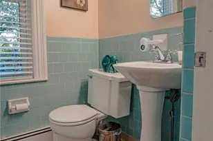 113 Alger Ave, Providence, RI 02905 - Photo 11