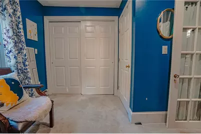 113 Alger Avenue, Providence, RI 02905 - Photo 23