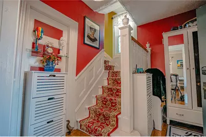 113 Alger Avenue, Providence, RI 02905 - Photo 17