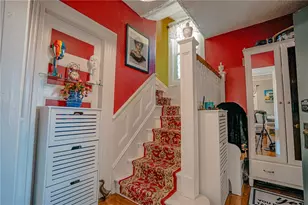 113 Alger Ave, Providence, RI 02905 - Photo 17