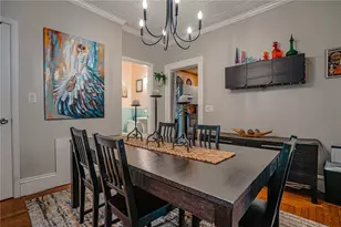 113 Alger Ave, Providence, RI 02905 - Photo 9