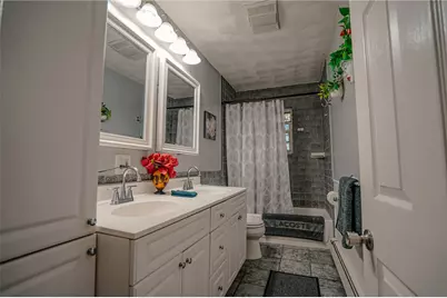 113 Alger Avenue, Providence, RI 02905 - Photo 21