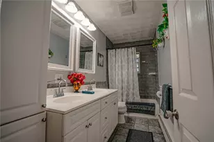 113 Alger Ave, Providence, RI 02905 - Photo 21