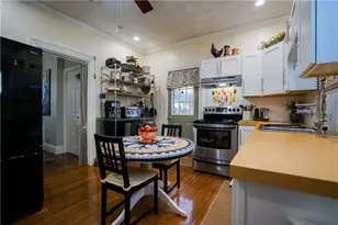 113 Alger Ave, Providence, RI 02905 - Photo 13