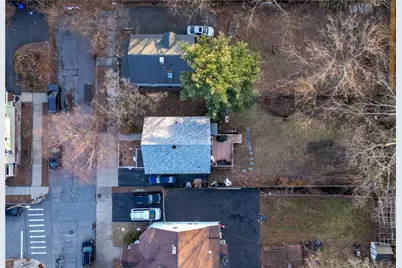 113 Alger Avenue, Providence, RI 02905 - Photo 37