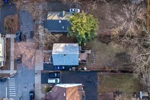 113 Alger Ave, Providence, RI 02905 - Photo 37