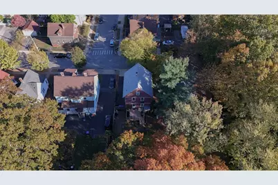 113 Alger Avenue, Providence, RI 02905 - Photo 35