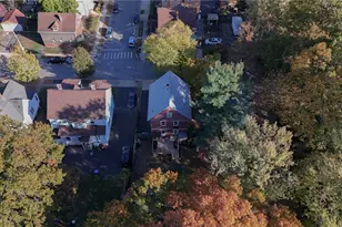 113 Alger Ave, Providence, RI 02905 - Photo 35