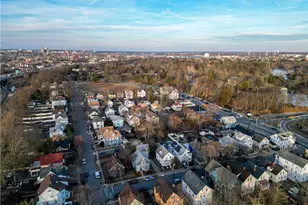 113 Alger Ave, Providence, RI 02905 - Photo 39