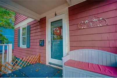 113 Alger Avenue, Providence, RI 02905 - Photo 3