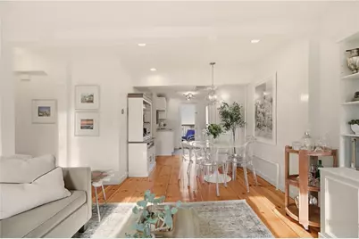 38 Pope Street #2, Newport, RI 02840 - Photo 9