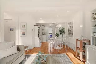 38 Pope St, Newport, RI 02840 - Photo 9