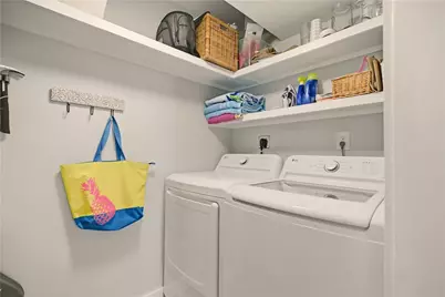 38 Pope Street #2, Newport, RI 02840 - Photo 21